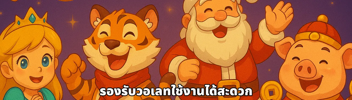 สล็อตวอเลท888